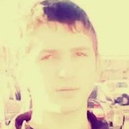 , 22 , 
