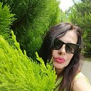 ���� ���������, ������ �������� - ��������� 14 ������� 2026 � ������ ���� ����������