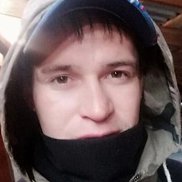 IVAN, 30 , 
