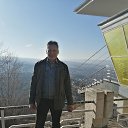 ���� ����, ����������, 53 ���� - ��������� 16 ������� 2025 � ������ ���� ����������