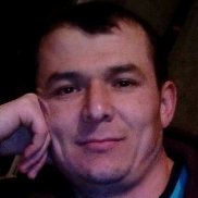 �����, 40 ���, ������