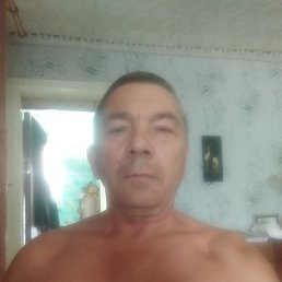  , 53, 