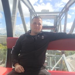 ���� ������, ���������, 37 ��� - ��������� 24 ������ 2025