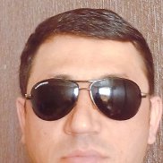 Ахмад, 32 года, Москва Ахмад, 32 года, Москва