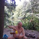 ���� �������- �������, ������ - ��������� 6 ������� 2025 � ������ ���� ����������