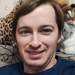 �����, ����, 40 ���