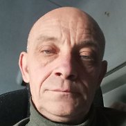 ����, 51 ���, ������������