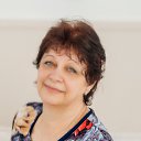 ���� Irina, �����, 67 ��� - ��������� 8 ����� 2025 � ������ ���� ����������