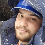 , 33 , 