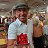 ���� Nicholas, �����������, 60 ��� - ��������� 30 ����� 2026