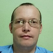 , 41 , 