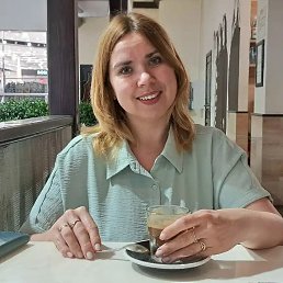 �����, 36 ���, ������