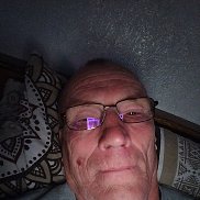  , 69 , 