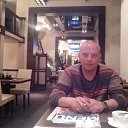  Viktor, , 37  -  13  2025    