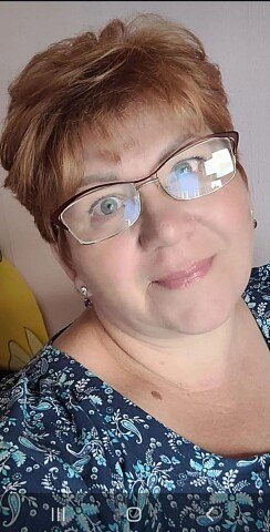 ���� ��������, ���������, 57 ��� - ��������� 15 ������� 2023