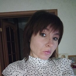 , 43, 