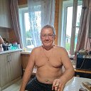 ���� �������, ������, 66 ��� - ��������� 19 ������� 2025 � ������ ���� ����������