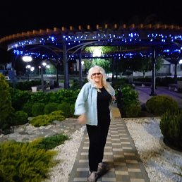 ���� �������, ��������, 62 ���� - ��������� 23 ��� 2025