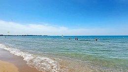 �������� ���� ����� �� ������ ������� ����, ������ - ����� Side Star Elegance 5*