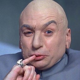 �, ������, 46 ���