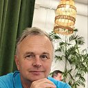 ���� �������, �����, 62 ���� - ��������� 26 ������� 2025 � ������ ���� ����������