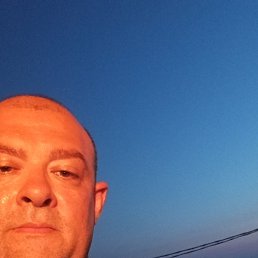 ������, ������, 46 ���