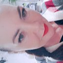 ���� �����, �������, 57 ��� - ��������� 16 ��� 2025 � ������ ���� ����������