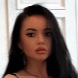 , , 31 