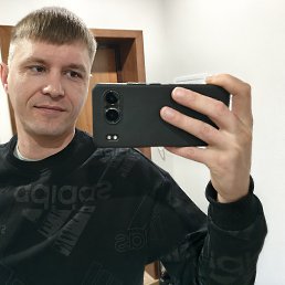 , 36, 