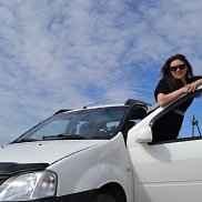 �����, 37 ���, ������-���