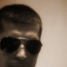 #V.s#, �����