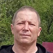 , 63 , 