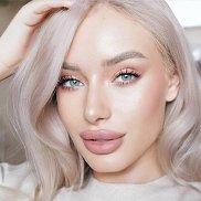 AnnA, 26 ���, ���������