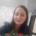 ���� ������, ������, 47 ��� - ��������� 12 ������� 2024 � ������ ���� ����������