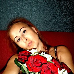 �����, ���������, 49 ���