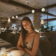 ����, 23 ����, ���������