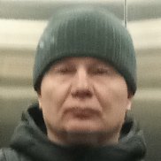 ������, 56 ���, ������������