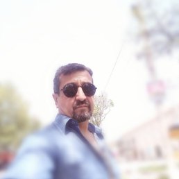, 52, 