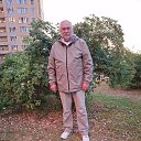 ���� ������, ������, 67 ��� - ��������� 19 ������� 2026 � ������ ���� ����������