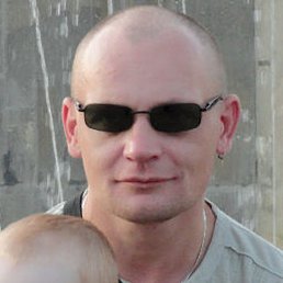 ��������, ������, 50 ���