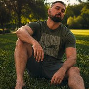 �����, 42 ����, ����