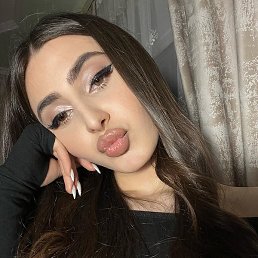 ���, ������, 31 ���