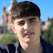 ������, 22 ����, ���������