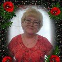 ���� �������, ������ - ��������� 26 ����� 2026 � ������ ���� ����������
