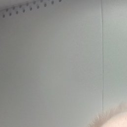 �������, ������, 62 ����