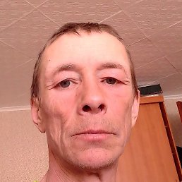 , , 51 