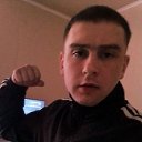 ���� ����, ������, 32 ���� - ��������� 18 ������� 2023 � ������ ���� ����������
