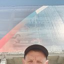 ���� �����, ������, 48 ��� - ��������� 14 ��� 2025 � ������ ���� ����������