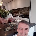 ���� ���������, ��������� - ��������� 18 ������ 2025 � ������ ���� ����������