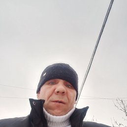 , 42 , 